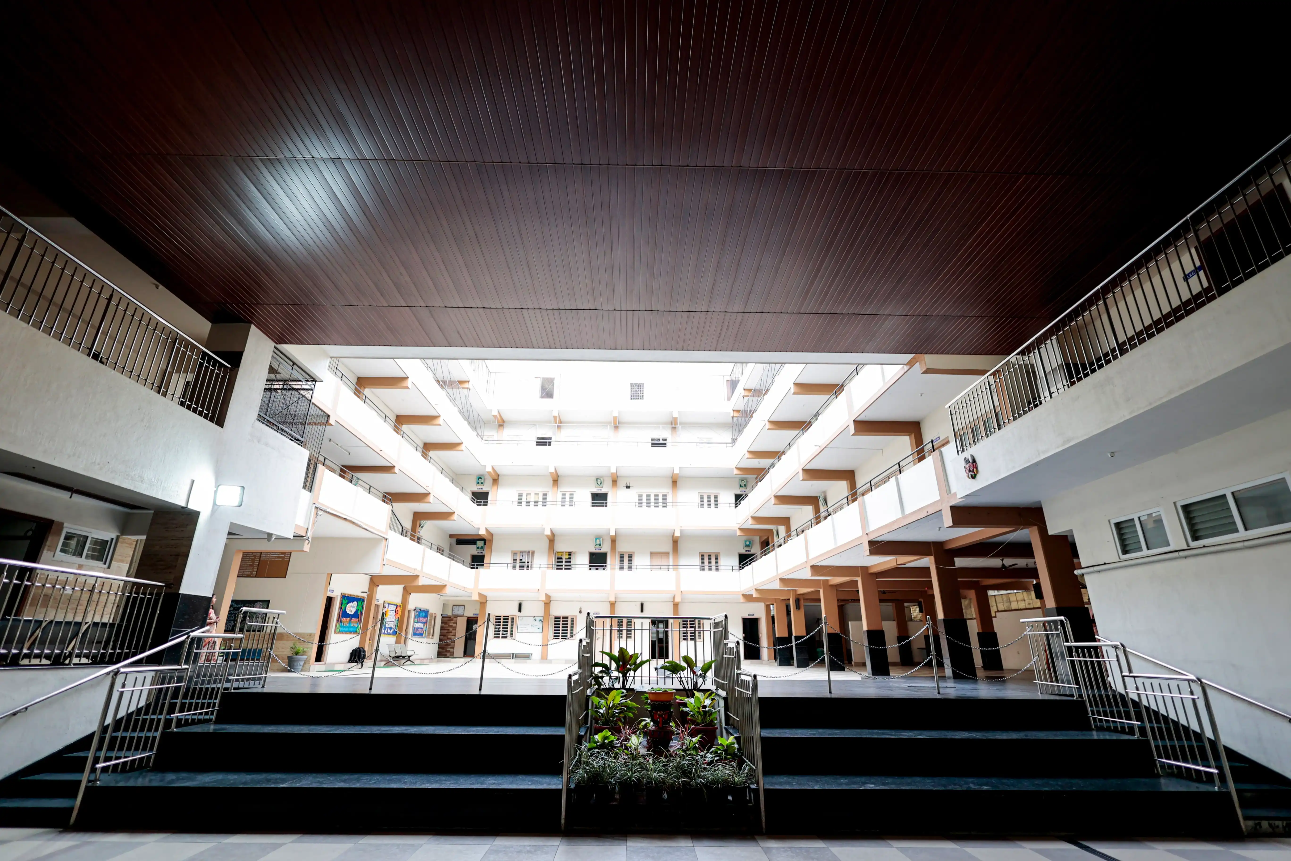 Building 3
