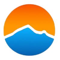 Sartechsoft